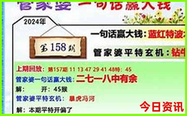 最适合七月份旅游的地方