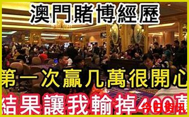 武汉十大免费景区