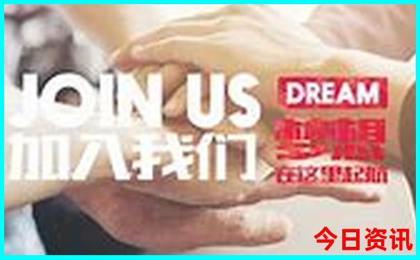 滇西环线自驾游路线图