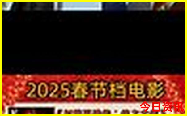 南昌旅游攻略必去景点