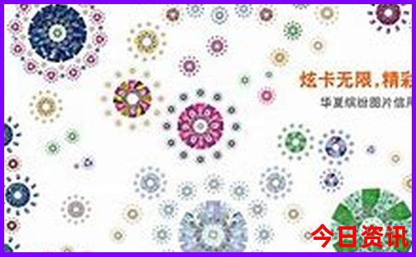 三月份适合去哪里旅游